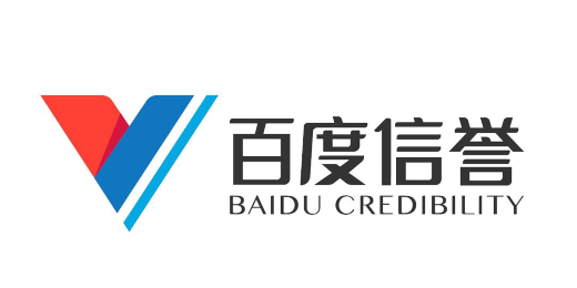最近国产中文字幕视频|租房不登记？小心罚款找上门！